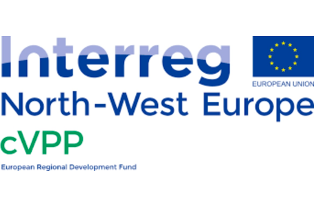 interreg