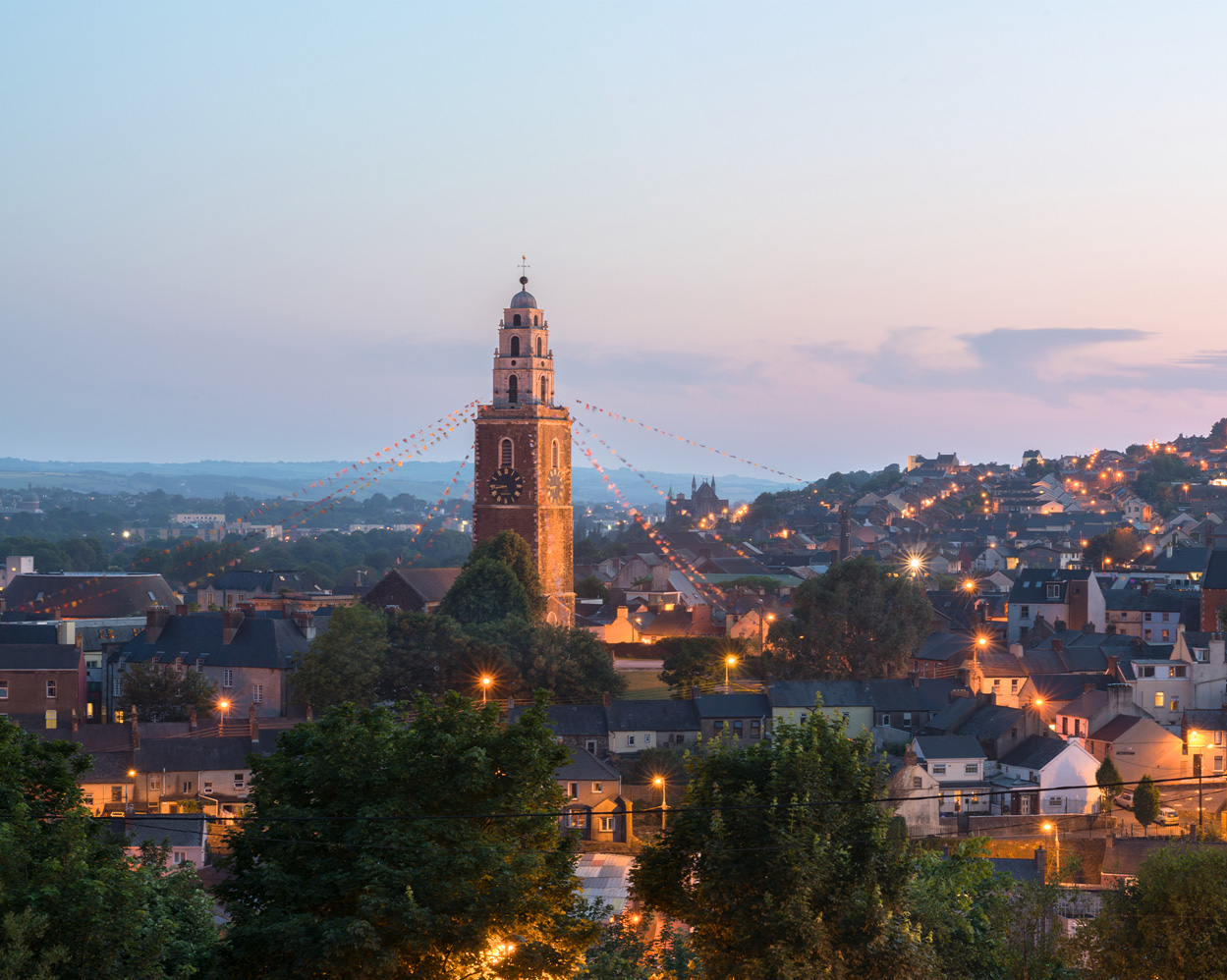 cork-lights-church