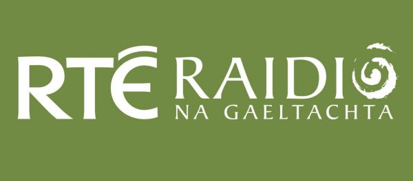 RTÉ-Raidio-na-Gaeltachta Community power