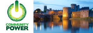 Community Power Limerick