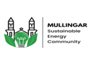 Mullingar SEC