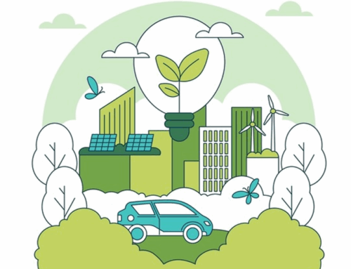 How communities across Ireland are taking control of their energy future Sustainable energy communities are generating renewable electricity and bringing cost savings to households