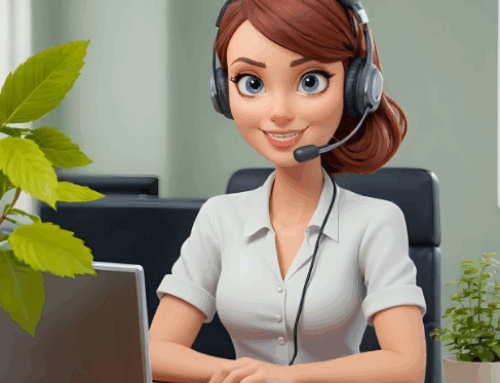 Nominated Representative