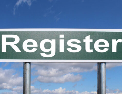 Extra Support for Vulnerable Customers